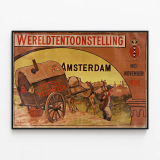 wereldtentoonstelling-amsterdam-mei-november-1895