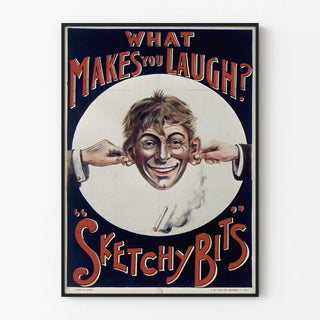 what-makes-you-laugh