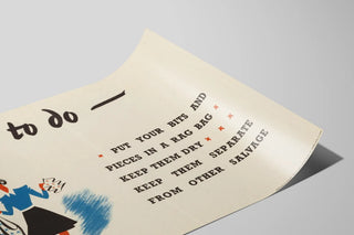 what-to-do
