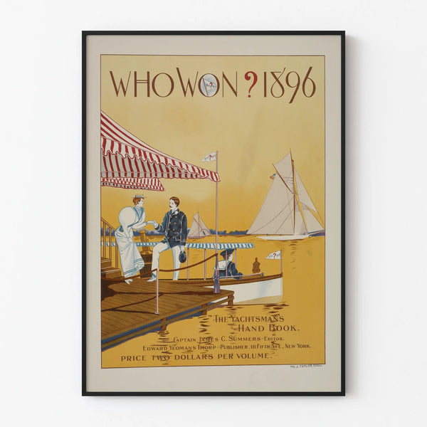 who-won-1896