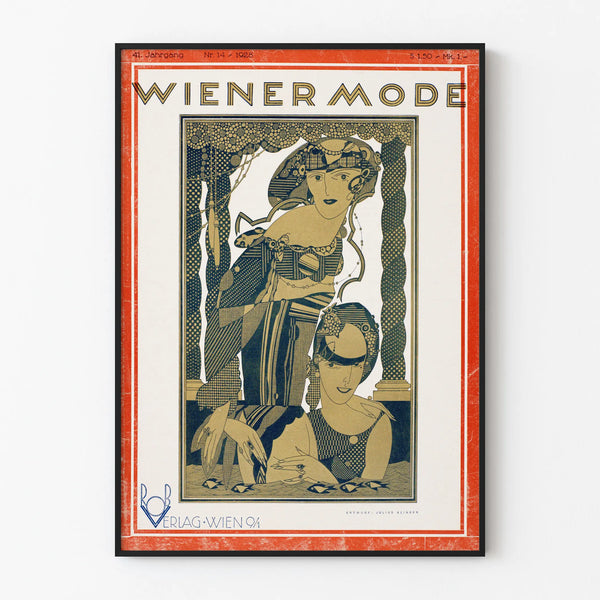 wiener-mode-2