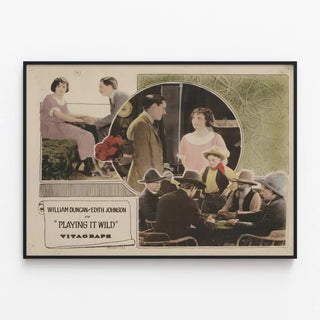 william-duncan-and-edith-johnson-in-playing-it-wild