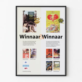 winnar-deze-boeken-de-mooiste
