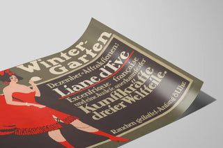 wintergarten-dezember-attraktionen-liane-d-eve-excentrique-francaise