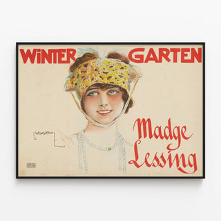 wintergarten-madge-lessing