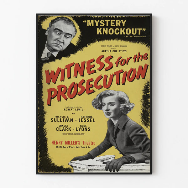 witness-for-the-prosecution