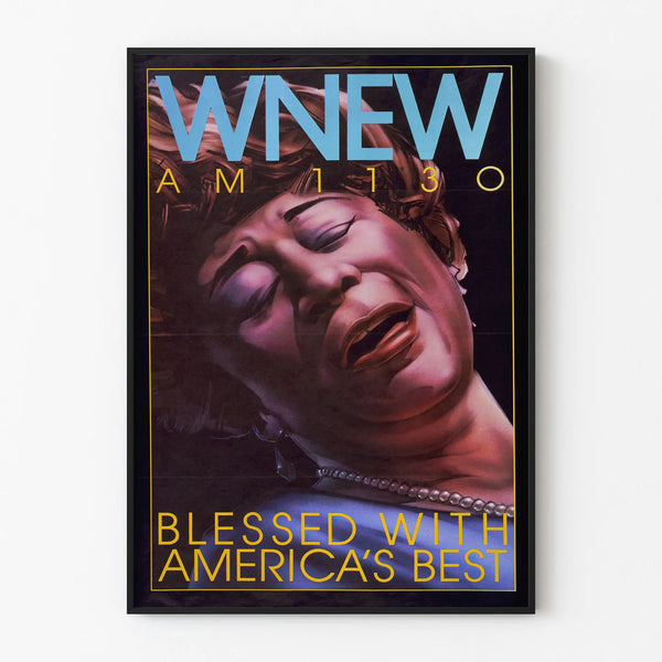 wnew-am-1130-blessed-with-americas-best