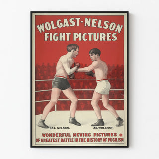 wolgast-nelson-fight-pictures-wonderful-moving-pictures-of-the-greatest-battle-in-the-history-of-pugilism
