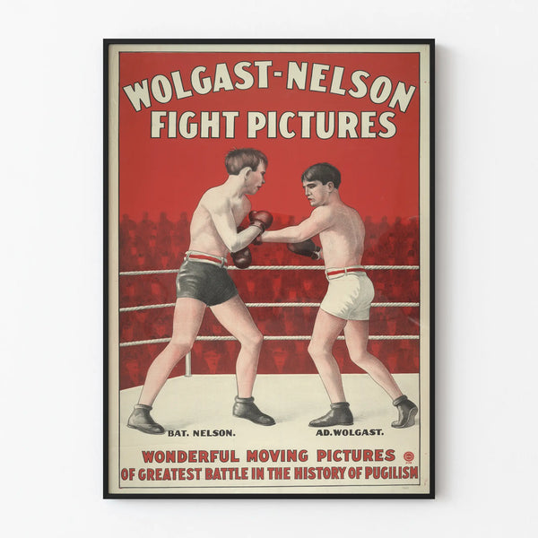 wolgast-nelson-fight-pictures-wonderful-moving-pictures-of-the-greatest-battle-in-the-history-of-pugilism