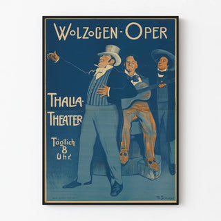 wolzogen-oper-thalia-theater
