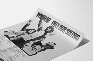 women-free-our-sisters