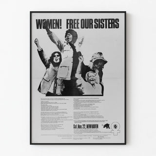 women-free-our-sisters