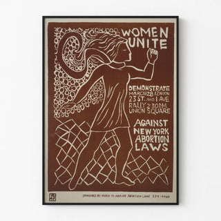 women-unite-demonstrate-march-28-against-new-york-abortion-laws