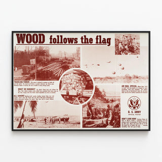 wood-follows-the-flag