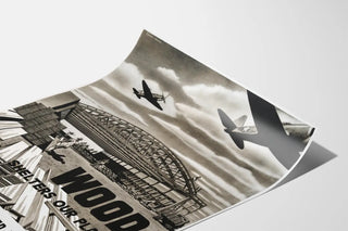 wood-shelters-our-planes