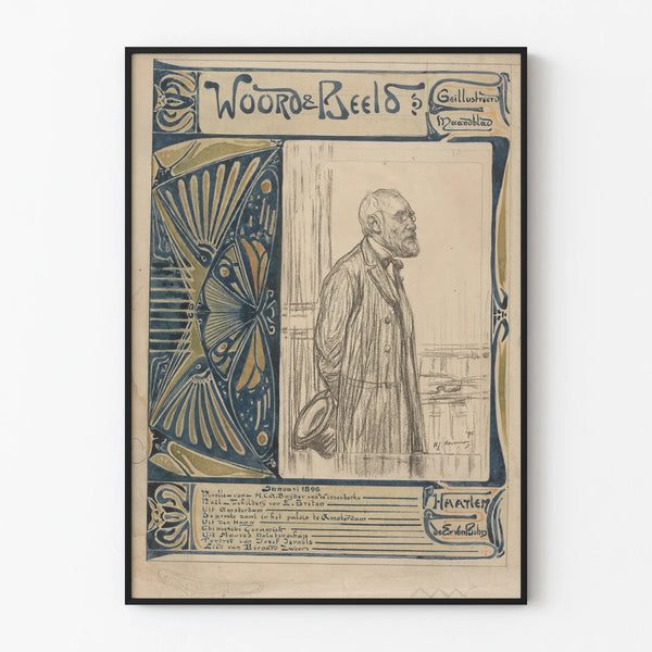 woord-en-beeld-geillustreerd-maandblad-2