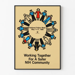 working-together-for-a-safer-nih-community