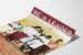 World AIDS Day 2007 African Health Leadership Poster