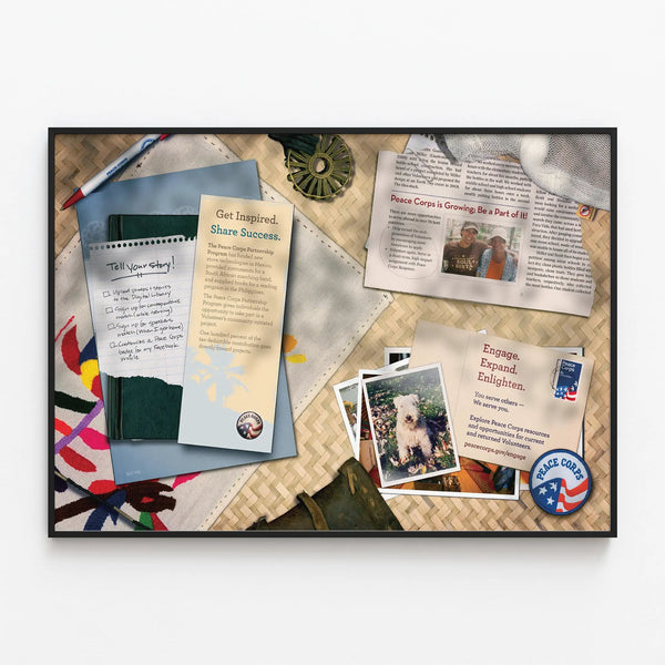 worldview-ad-june-summer-2010-2