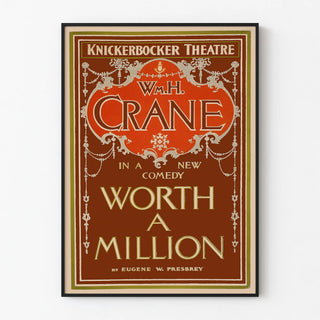 worth-a-million
