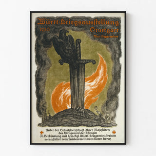 wurtt-kriegsausstellung-1916-stuttgart-mai-september