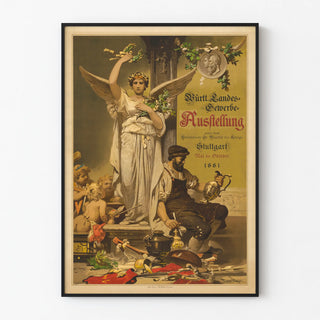 wurttembergische-landes-gewerbe-ausstellung-stuttgart-mai-bis-oktober-1881