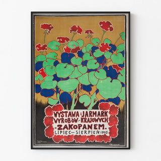 wystawa-i-jarmark-wyrobow-krajowych-w-zakopanem