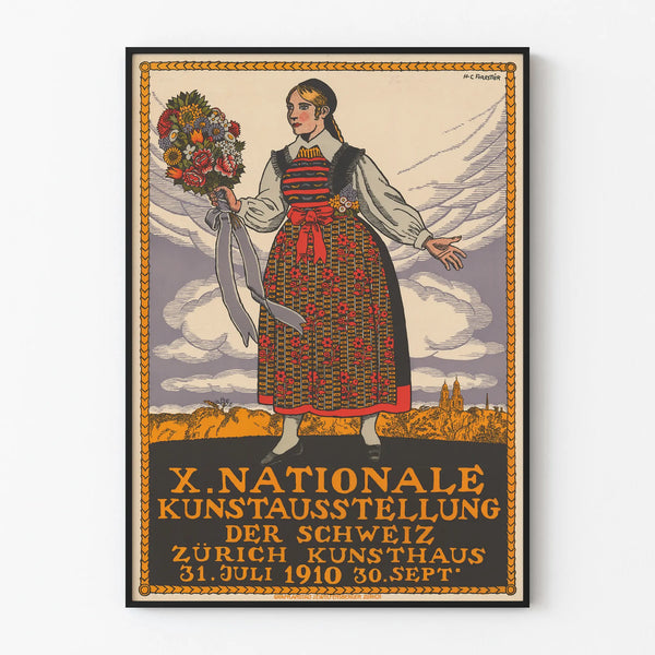 x-nationale-kunstausstellung-der-schweiz-zurich-kunsthaus