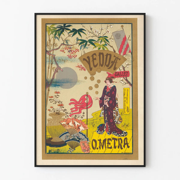 yedda-ballet-gille-et-mortier-merante-o-metra
