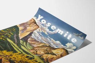 yosemite-united-air-lines