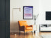 Poster We the People - Call for Civic Engagement