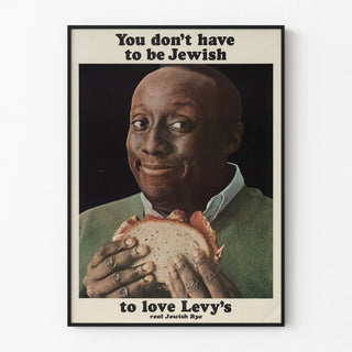 you-dont-have-to-be-jewish-to-love-levys-real-jewish-rye-2
