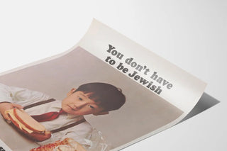 you-dont-have-to-be-jewish-to-love-levys-real-jewish-rye-3