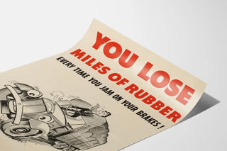 you-lose-miles-of-rubber-every-time-you-jam-on-your-brakes