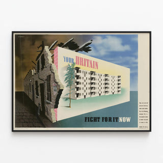 your-britain-fight-for-it-now