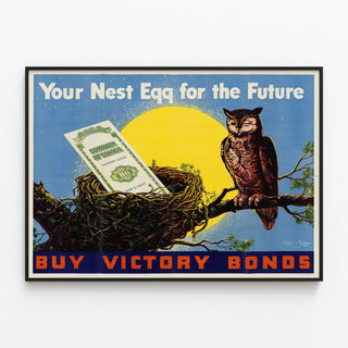 your-nest-egg-for-the-future-buy-victory-bonds