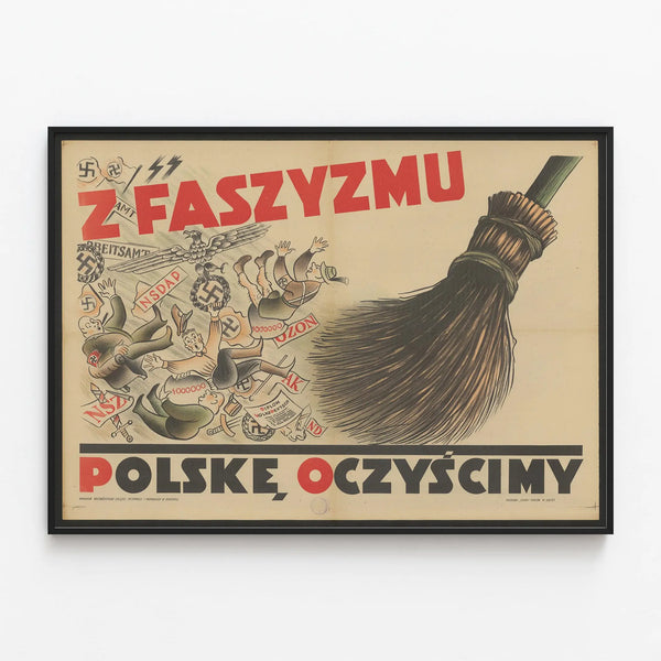 z-faszyzmu-polske-oczyscimy