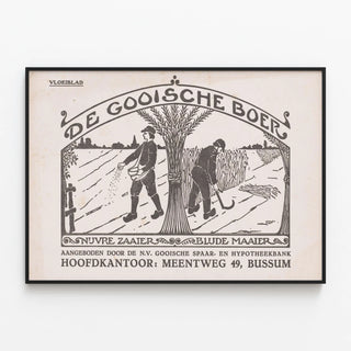 zaaiende-en-oogstende-boer