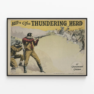 zane-greys-the-thundering-herd-7