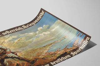 zeichnet-die-7-oesterreich-kriegsanleihe