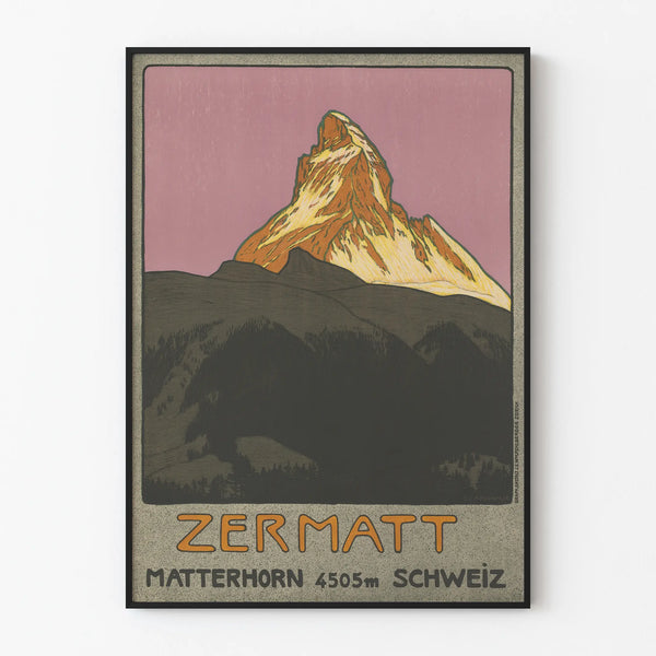 zermatt-matterhorn-4505m-schweiz