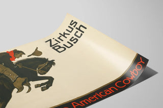 zirkus-busch-jack-joyce-american-cowboy