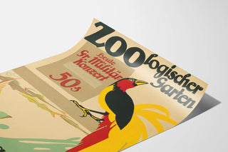 zoologischer-garten-heute-groses-militar-konzert-aquarium