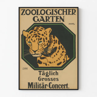 zoologischer-garten-taglich-groses-militar-concert-2