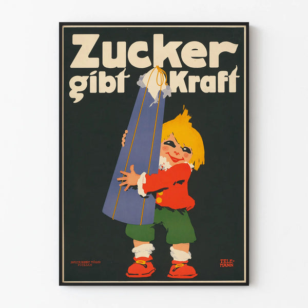 zucker-gibt-kraft