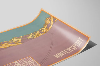 zuger-berg-und-strassenbahn-wintersport