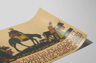 zum-wolfsberg-sonder-ausstellung-ed-vallet